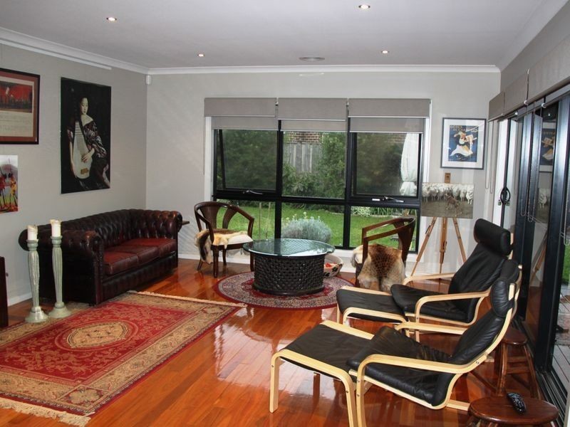 5 Black Court, Williams Landing VIC 3027