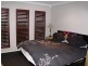 5 Black Court, Williams Landing VIC 3027