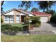 10 Eucalypt Court, Altona Meadows VIC 3028
