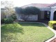 10 Eucalypt Court, Altona Meadows VIC 3028