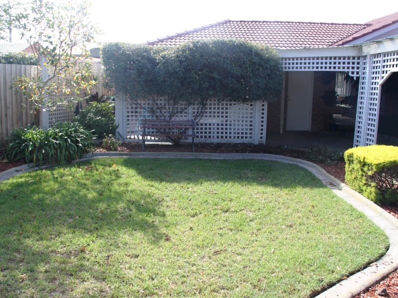 10 Eucalypt Court, Altona Meadows VIC 3028