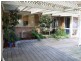 10 Eucalypt Court, Altona Meadows VIC 3028