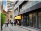 1401/20-26 Coromandel Place, Melbourne VIC 3000