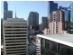 1401/20-26 Coromandel Place, Melbourne VIC 3000