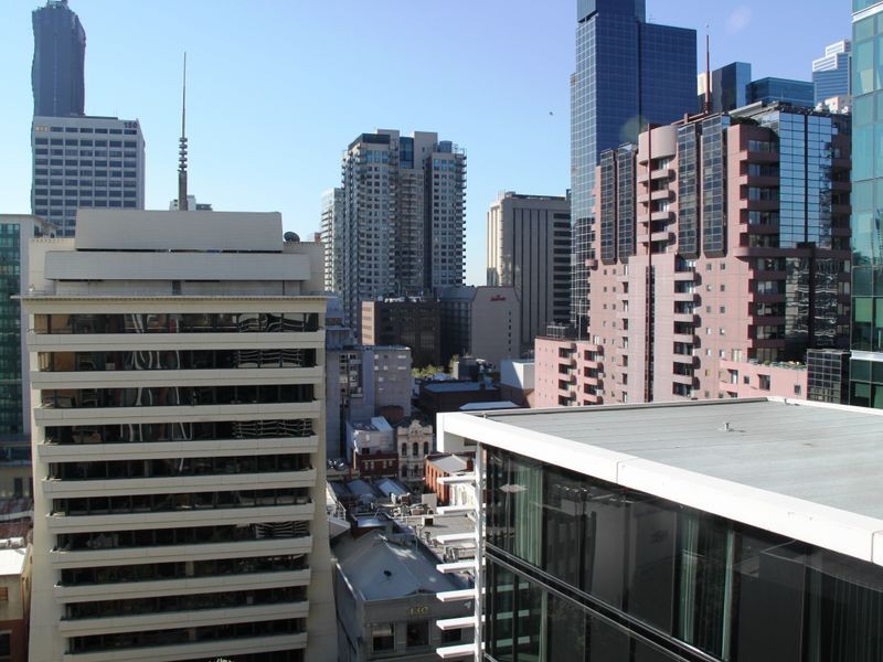 1401/20-26 Coromandel Place, Melbourne VIC 3000