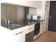 1401/20-26 Coromandel Place, Melbourne VIC 3000