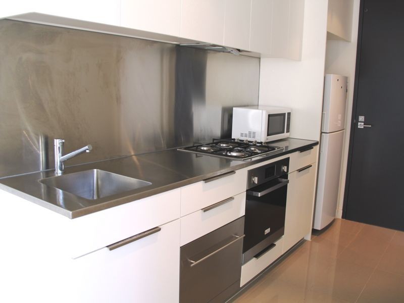 1401/20-26 Coromandel Place, Melbourne VIC 3000