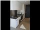 1401/20-26 Coromandel Place, Melbourne VIC 3000