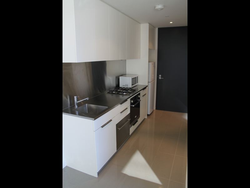 1401/20-26 Coromandel Place, Melbourne VIC 3000
