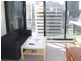 1401/20-26 Coromandel Place, Melbourne VIC 3000