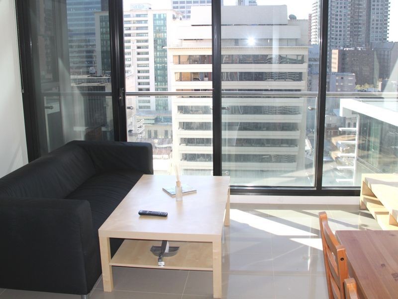 1401/20-26 Coromandel Place, Melbourne VIC 3000