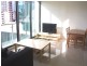 1401/20-26 Coromandel Place, Melbourne VIC 3000
