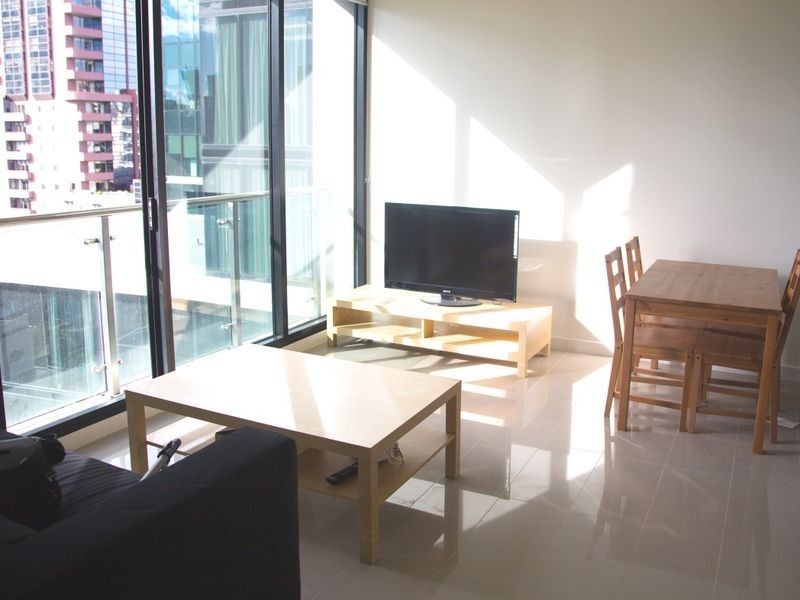 1401/20-26 Coromandel Place, Melbourne VIC 3000