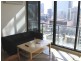 1401/20-26 Coromandel Place, Melbourne VIC 3000