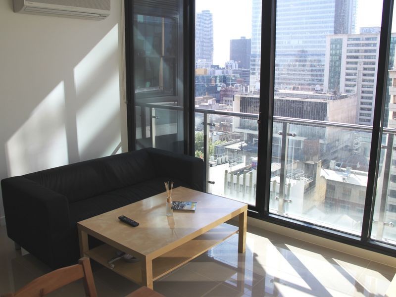 1401/20-26 Coromandel Place, Melbourne VIC 3000