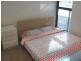 1401/20-26 Coromandel Place, Melbourne VIC 3000