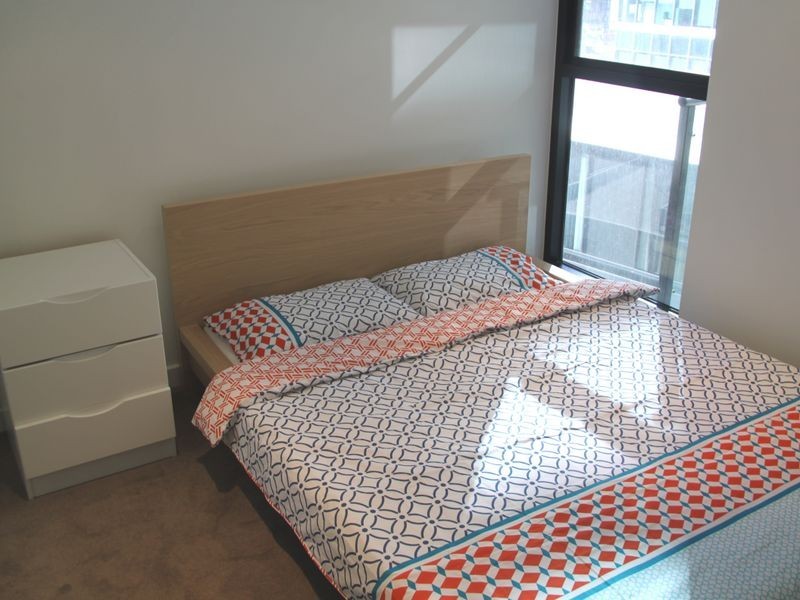 1401/20-26 Coromandel Place, Melbourne VIC 3000