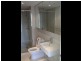 1401/20-26 Coromandel Place, Melbourne VIC 3000