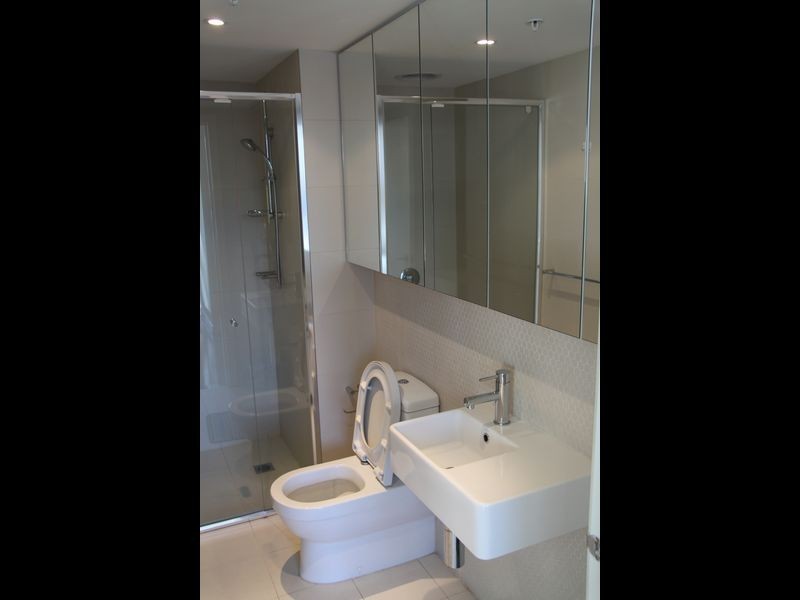 1401/20-26 Coromandel Place, Melbourne VIC 3000