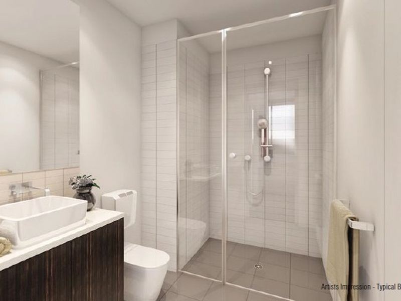 3001/5 Sutherland Street, Melbourne VIC 3000