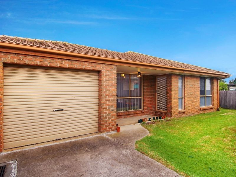 2/149 Maidstone Street, Altona VIC 3018