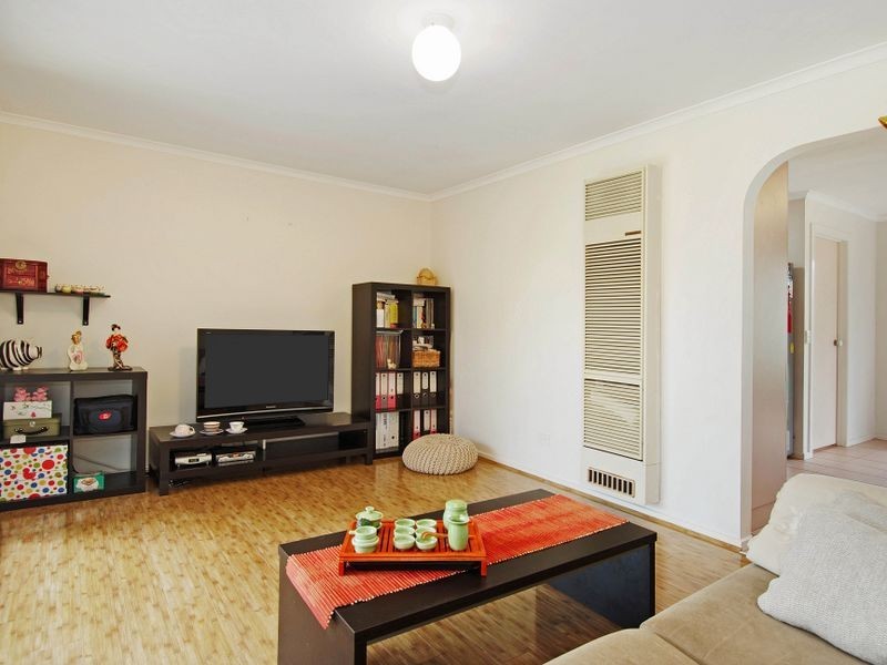 2/149 Maidstone Street, Altona VIC 3018