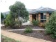 17 Whitlam Green, Point Cook VIC 3030