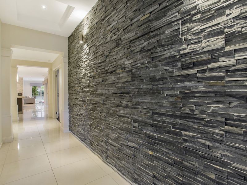 13 Drysdale Crescent, Point Cook VIC 3030