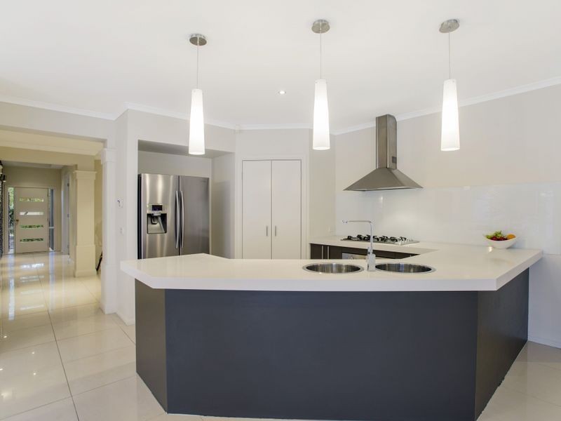 13 Drysdale Crescent, Point Cook VIC 3030