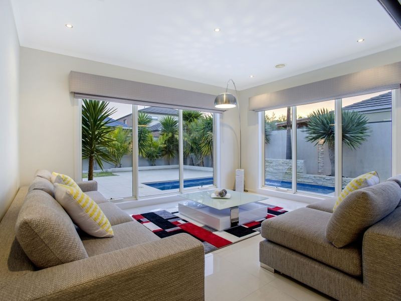 13 Drysdale Crescent, Point Cook VIC 3030