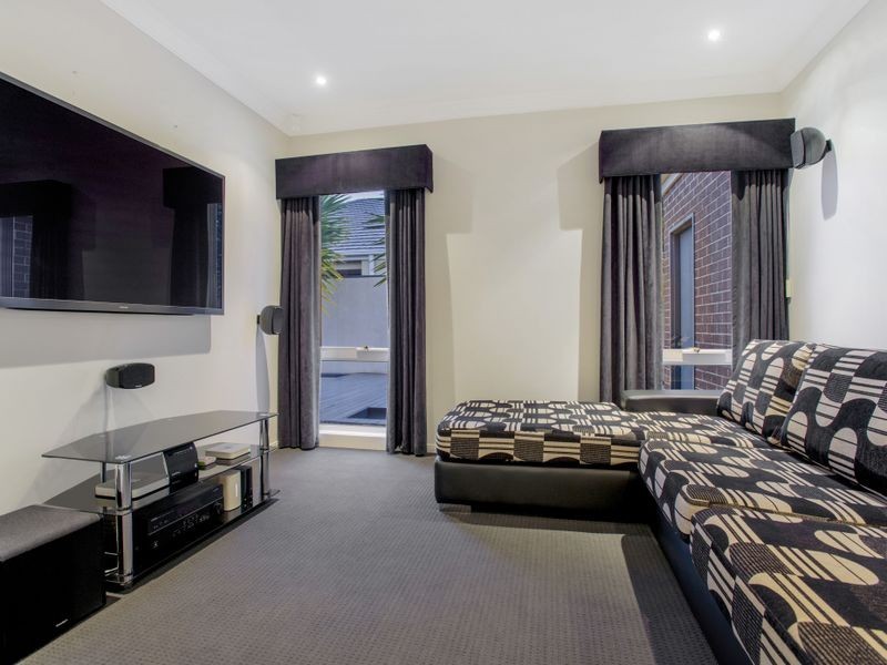 13 Drysdale Crescent, Point Cook VIC 3030