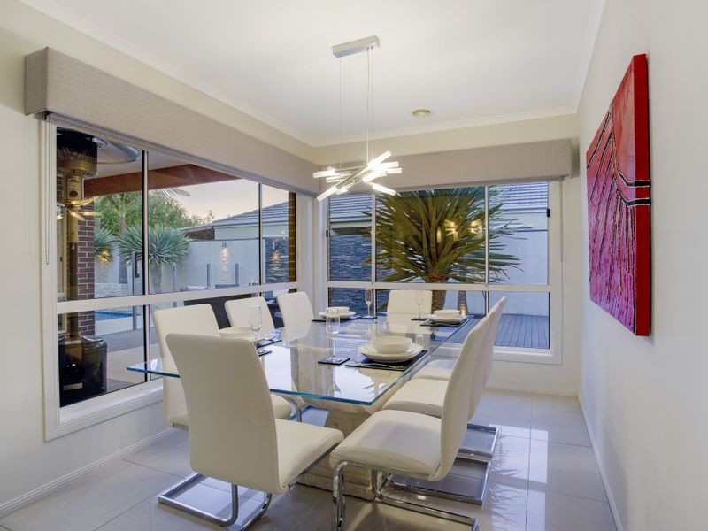 13 Drysdale Crescent, Point Cook VIC 3030