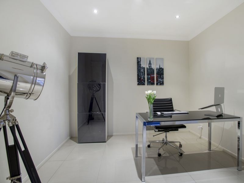 13 Drysdale Crescent, Point Cook VIC 3030