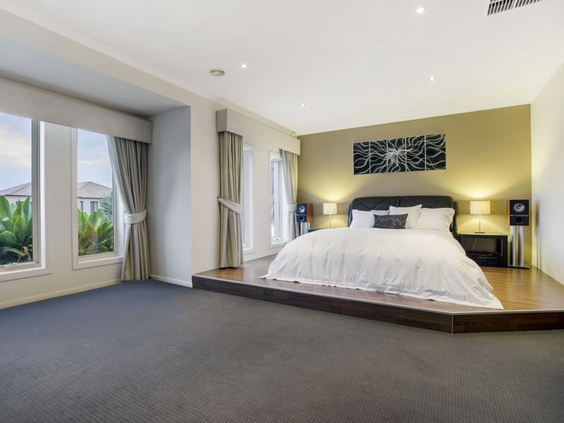 13 Drysdale Crescent, Point Cook VIC 3030