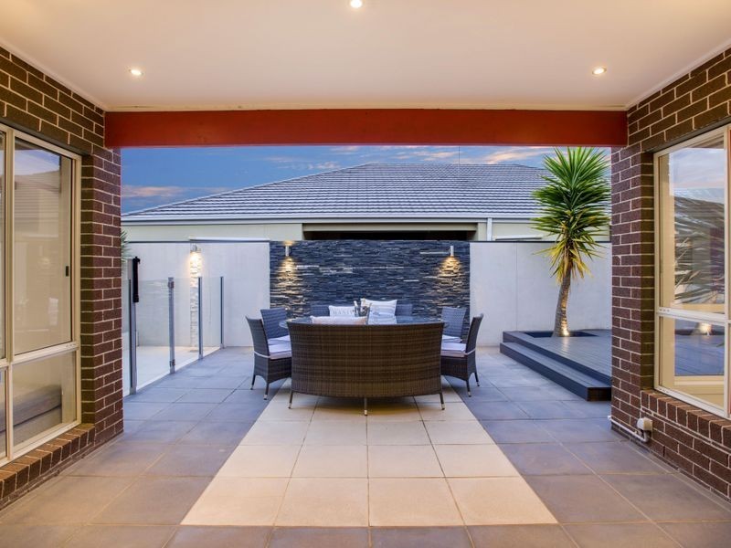 13 Drysdale Crescent, Point Cook VIC 3030