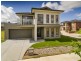 35 Heatherbell Avenue, Point Cook VIC 3030