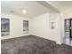 35 Heatherbell Avenue, Point Cook VIC 3030