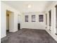 35 Heatherbell Avenue, Point Cook VIC 3030