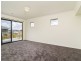 35 Heatherbell Avenue, Point Cook VIC 3030