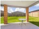 35 Heatherbell Avenue, Point Cook VIC 3030