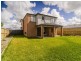 35 Heatherbell Avenue, Point Cook VIC 3030