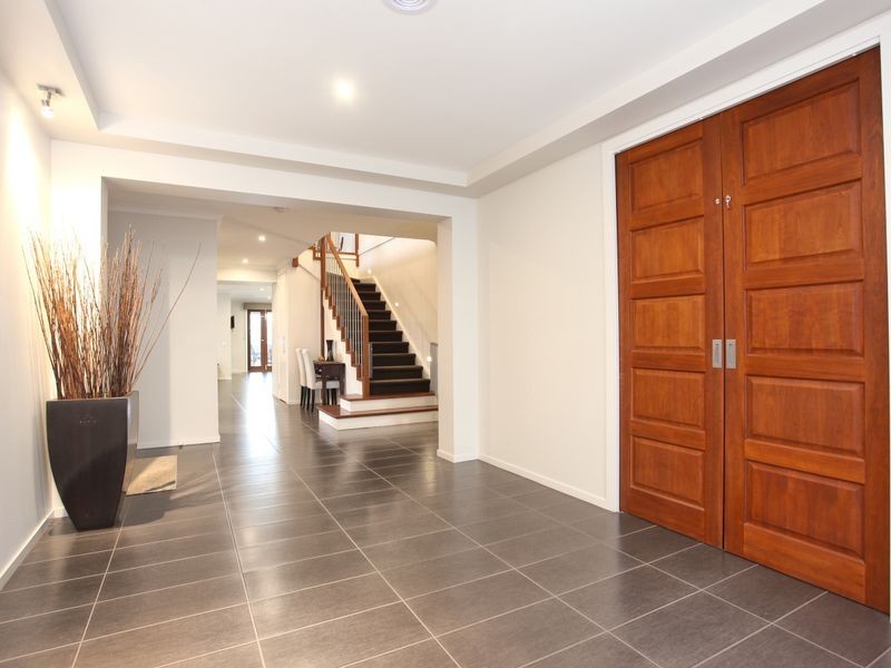 10 Kingsford Drive, Point Cook VIC 3030