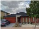 6 Spender Avenue, Point Cook VIC 3030