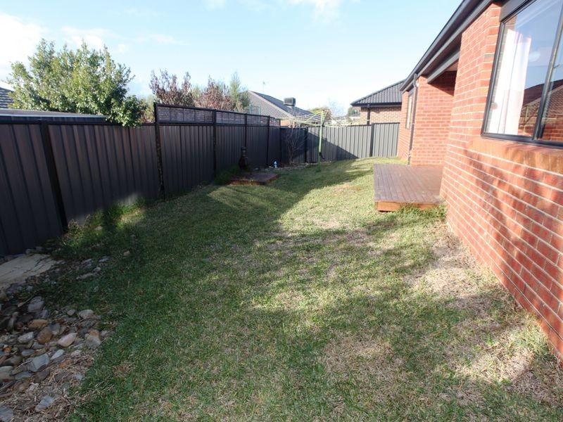 6 Spender Avenue, Point Cook VIC 3030