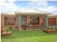 23 Millpond Drive, Point Cook VIC 3030