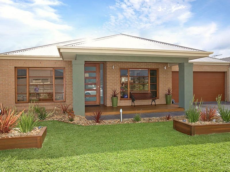 23 Millpond Drive, Point Cook VIC 3030