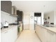 23 Millpond Drive, Point Cook VIC 3030