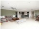 23 Millpond Drive, Point Cook VIC 3030