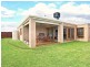 23 Millpond Drive, Point Cook VIC 3030