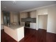 14 Manna Way, Point Cook VIC 3030